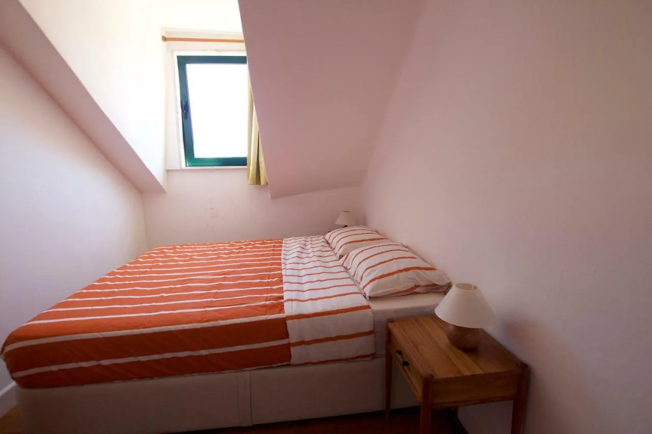Castelinhos Apartment Lisboa